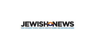 2 dead, 6 hurt after crash near 37th and grand avenues. Jewishaz Com Your Link To Jewish Community