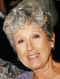 JoAnn Bland Obituary March 10, 2018