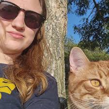 Fundraiser for Julie Winchell by William Holmes : Katherine Winchell's  Medical Bills and Expenses