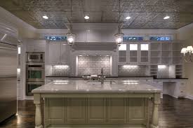 Tin Ceiling Tiles And Accessories American Tin Ceilings Tin Ceiling Tiles Tin Ceiling American Tin Ceiling Tiles