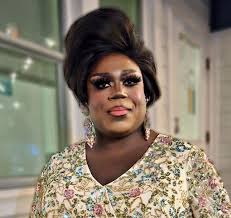 Letters from CAMP Rehoboth, Vol. 33, No. 8 by CAMP Rehoboth