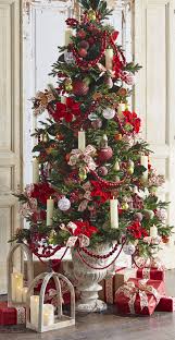 Holiday Heritage In 2020 Christmas Themes Decorations Holiday Christmas Tree Christmas Tree Themes