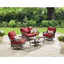 Pin On Deck Furniture
