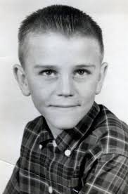 Richard Lee Miesner Obituary