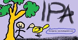 Materi bahasa inggris kelas 1 sd/mi. Rangkuman Materi Pelajaran Ipa Kelas 5 Sd Mi Semester 1 2