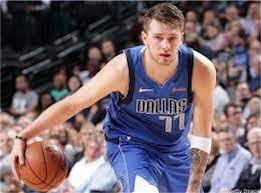 Feb 24, 2021 · スロベニアの至宝、 ルカ・ドンチッチ （ダラス・マーベリックス）はnbaでキャリア3年目にして、すでにトップスターの仲間入りを果たしている。 Nbaç¾å½¹æœ€å¼·top7 ãƒ«ã‚« ãƒ‰ãƒ³ãƒãƒƒãƒ Papiconocoã®æ—¥è¨˜