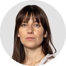 Articles by Molly Glassey's Profile