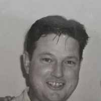 Cavitt L Moon (1917–1999) • FamilySearch