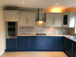 drogheda kitchen respray home decor