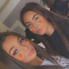 Taylor Malloy's Instagram, Twitter & Facebook