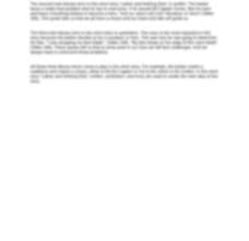 Ppt - Lather And Nothing Else Powerpoint Presentation, Free Download -  Id:2376335