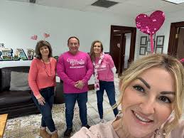 CPJH FOOTBALL ***The Caldwell...