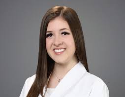 Gabrielle Harding, PA-C