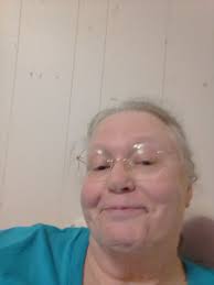 Trudy Terry's Instagram, Twitter & Facebook