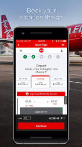 Have an apk file for an alpha, beta, or staged rollout update? Free Download Airasia Apk For Android