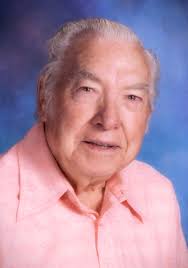 Ernest Taylor Family History & Historical Records