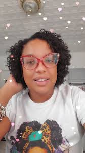 Will Reeve talks about grief in Maynard, MA