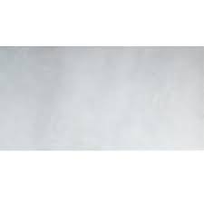 Whether your style is traditional or contemporary, modern or retro, these versatile bathroom tiles are. Devonstone Light Grey 29 8cm X 59 8cm Ceramic Tile