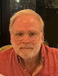 Marc Wayne Fuchs-Nicolai Obituary (2024)