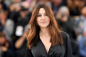Claudio Carlos Basso Was a Fashion Photographer - Facts about Monica  Bellucci's Ex-husband