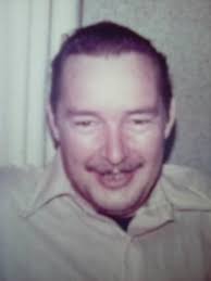 Ronald Nunemaker Obituary (1936