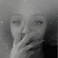 Stream Meggolaa music