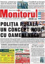 Este un ziar de informaţie locală: Anunturi Angajari Ziare Locale Neamt Olt Prahova Anunturi Angajari Ziare Locale