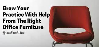 Sustainable law office furniture for sale. Grow Your Practice With Help From The Right Office Furniture Law Firm Suites
