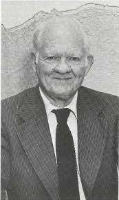 Department of Geological Sciences Newsletter No. 31, September 1981