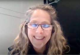 Randi White Archives