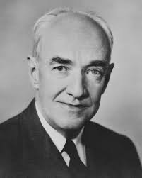 Timeline- Salzburg Global