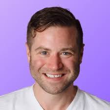 Josh Eck's Instagram, Twitter & Facebook