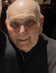 John Kern Obituary (2025)