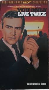 Autumn In Vermont Oil Painting Workshop Sean Dye New Sealed