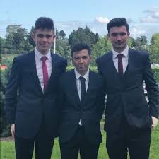 patrick purvis (@patrickpurvis1)