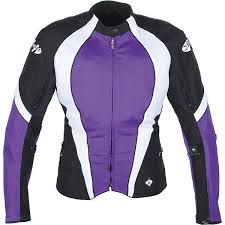 Black And Purple Motorcycle Jacket Discontinued Various Joe Rocket Leatherup Com Purple Motorcycle Motorcycle Jacket Women Motorcycle Jacket