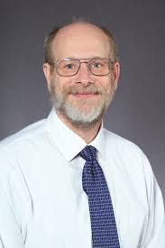 Faculty & Staff Archive