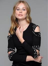 Modalarimiz 2019 Yeni Moda Bayan Bluz Modelleri Moda Yeni Moda Bluz