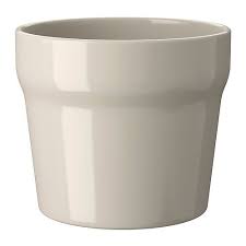 Ikea Us Furniture And Home Furnishings Ikea Plants Potted Plants Indoor Plant Pots