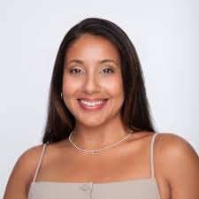 Black-owned businesses are notoriously underfunded by VCs and banks, yet  Black ideas have been at the root of innovation. Our entrepreneurial  success should not be based