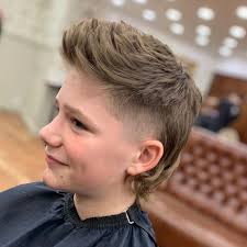 Tegan Lowe (tegorama)