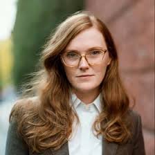 Ginger Barnhart (mamaginger)