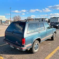 Image result for Teal Tropic Green 1980 Chrysler