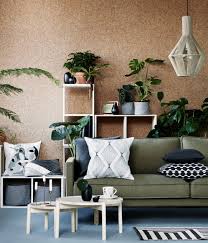 Check spelling or type a new query. Easy Decorating Ideas H M S Spring Home Collection Is Doing Everything Right Glamour