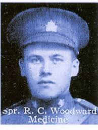 my late father Sqn Ldr Alan Goldie (centre, sitting down) Died 1963 aged 46