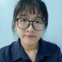 40+ “Wong San San” profil