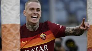 He made his team debut on 6 august 2014 against beşiktaş j.k. 1sl1vr7kyct9cm
