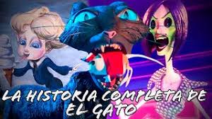 Solucion Codigo De Seguridad Coraline Y La Puerta Secreta Basada en coraline, la exitosa novela del escritor británico neil gaiman, los mundos de coraline gira en torno a una niña llamada coraline jones (a la que dobla dakota fanning) que. seguridad coraline y la puerta secreta