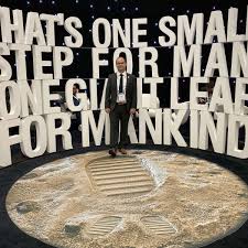 Experten beantworten die wichtigsten fragen. Ein Mann Greift Nach Den Sternen Hessen