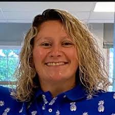 Cynthia Carrier's Instagram, Twitter & Facebook